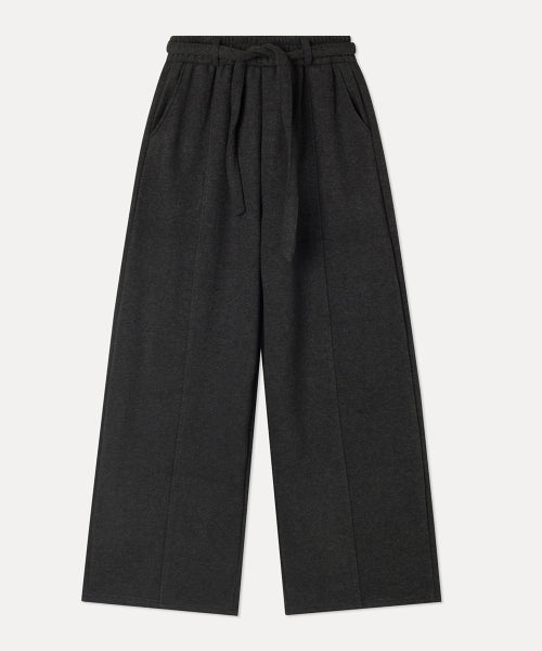 MIXXO MIXXO Slacks C