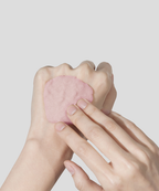 PCALM PCALM Red Rice Bubble Deep Mask 90g