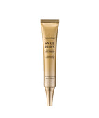 TONYMOLY TONYMOLY Snail PDRN Recovery Eye Cream 30ml