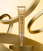 TONYMOLY TONYMOLY Snail PDRN Recovery Eye Cream 30ml