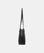 MUSINSA STANDARD WOMAN MUSINSA STANDARD WOMAN Women's Half Moon Shoulder Bag