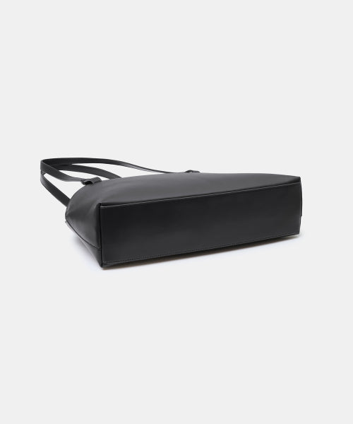 MUSINSA STANDARD WOMAN MUSINSA STANDARD WOMAN Women's Half Moon Shoulder Bag