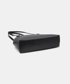 MUSINSA STANDARD WOMAN MUSINSA STANDARD WOMAN Women's Half Moon Shoulder Bag