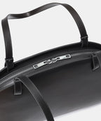 MUSINSA STANDARD WOMAN MUSINSA STANDARD WOMAN Women's Half Moon Shoulder Bag