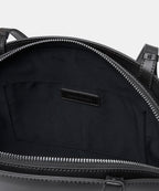MUSINSA STANDARD WOMAN MUSINSA STANDARD WOMAN Women's Half Moon Shoulder Bag