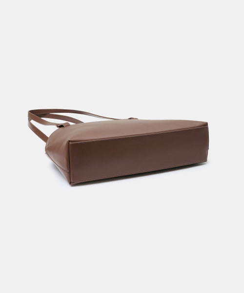 MUSINSA STANDARD WOMAN MUSINSA STANDARD WOMAN Women's Half Moon Shoulder Bag