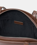MUSINSA STANDARD WOMAN MUSINSA STANDARD WOMAN Women's Half Moon Shoulder Bag