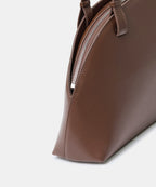 MUSINSA STANDARD WOMAN MUSINSA STANDARD WOMAN Women's Half Moon Shoulder Bag