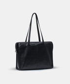 MUSINSA STANDARD WOMAN MUSINSA STANDARD WOMAN Women's Rectangle Brief Shoulder Bag