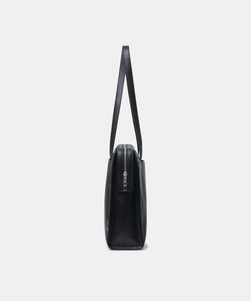 MUSINSA STANDARD WOMAN MUSINSA STANDARD WOMAN Women's Rectangle Brief Shoulder Bag
