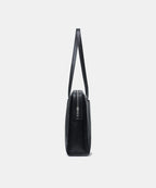 MUSINSA STANDARD WOMAN MUSINSA STANDARD WOMAN Women's Rectangle Brief Shoulder Bag