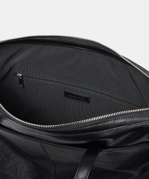MUSINSA STANDARD WOMAN MUSINSA STANDARD WOMAN Women's Rectangle Brief Shoulder Bag