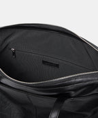 MUSINSA STANDARD WOMAN MUSINSA STANDARD WOMAN Women's Rectangle Brief Shoulder Bag