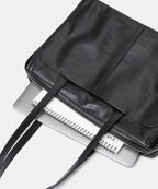 MUSINSA STANDARD WOMAN MUSINSA STANDARD WOMAN Women's Rectangle Brief Shoulder Bag