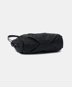 MUSINSA STANDARD WOMAN MUSINSA STANDARD WOMAN Nylon Volume Shoulder Bag