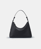 MUSINSA STANDARD WOMAN MUSINSA STANDARD WOMAN Nylon Hobo Bag