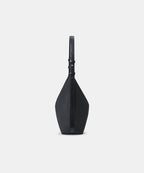 MUSINSA STANDARD WOMAN MUSINSA STANDARD WOMAN Nylon Hobo Bag