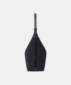 MUSINSA STANDARD WOMAN MUSINSA STANDARD WOMAN Nylon Slouchy Shoulder Bag
