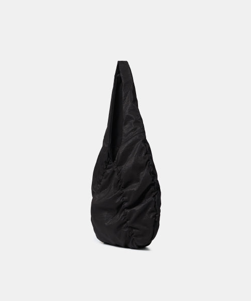 MUSINSA STANDARD WOMAN MUSINSA STANDARD WOMAN Women's Bright Shirring Shoulder Bag