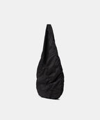 MUSINSA STANDARD WOMAN MUSINSA STANDARD WOMAN Women's Bright Shirring Shoulder Bag