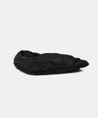 MUSINSA STANDARD WOMAN MUSINSA STANDARD WOMAN Women's Bright Shirring Shoulder Bag