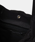 MUSINSA STANDARD WOMAN MUSINSA STANDARD WOMAN Women's Bright Shirring Shoulder Bag