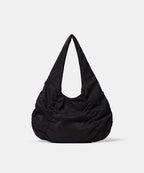 MUSINSA STANDARD WOMAN MUSINSA STANDARD WOMAN Women's Bright Shirring Shoulder Bag