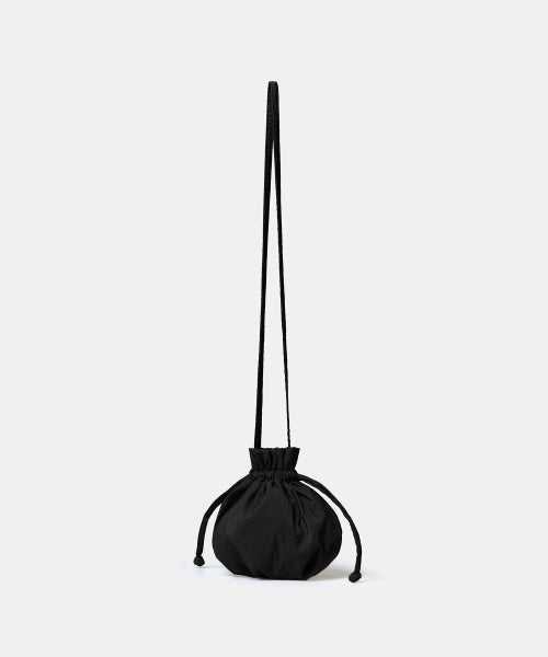 MUSINSA STANDARD WOMAN MUSINSA STANDARD WOMAN Women's Bright Mini Pouch Bag