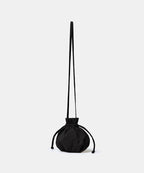 MUSINSA STANDARD WOMAN MUSINSA STANDARD WOMAN Women's Bright Mini Pouch Bag
