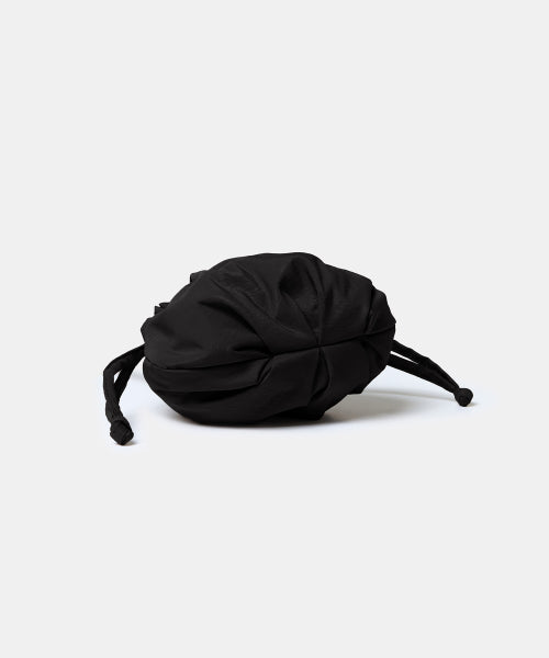 MUSINSA STANDARD WOMAN MUSINSA STANDARD WOMAN Women's Bright Mini Pouch Bag