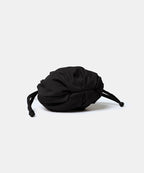MUSINSA STANDARD WOMAN MUSINSA STANDARD WOMAN Women's Bright Mini Pouch Bag
