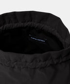 MUSINSA STANDARD WOMAN MUSINSA STANDARD WOMAN Women's Bright Mini Pouch Bag