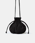MUSINSA STANDARD WOMAN MUSINSA STANDARD WOMAN Women's Bright Mini Pouch Bag