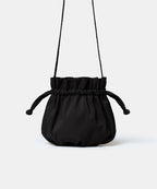 MUSINSA STANDARD WOMAN MUSINSA STANDARD WOMAN Women's Bright Mini Pouch Bag