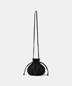 MUSINSA STANDARD WOMAN MUSINSA STANDARD WOMAN Women's Bright Mini Pouch Bag