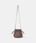 MUSINSA STANDARD WOMAN MUSINSA STANDARD WOMAN Women's Mini Pouch Bag