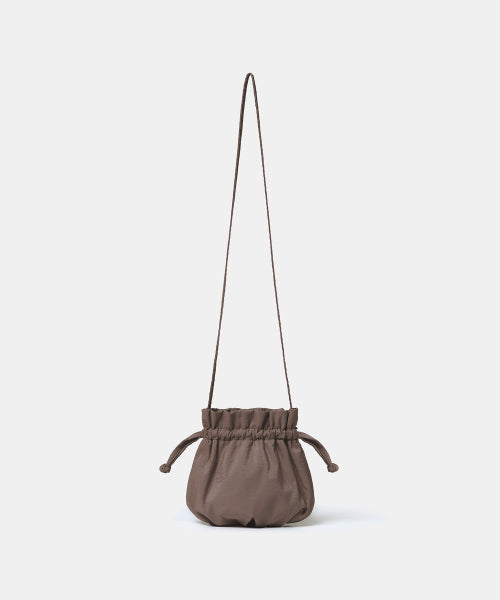 MUSINSA STANDARD WOMAN MUSINSA STANDARD WOMAN Women's Mini Pouch Bag