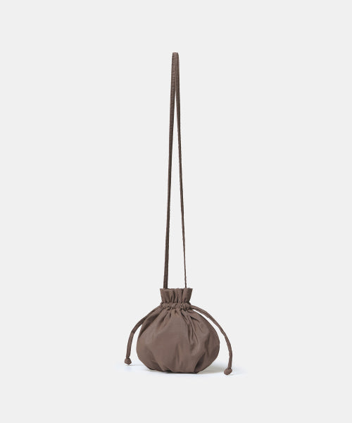 MUSINSA STANDARD WOMAN MUSINSA STANDARD WOMAN Women's Mini Pouch Bag