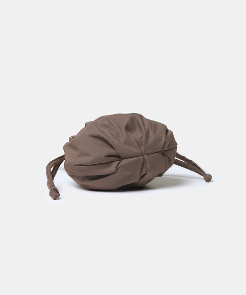 MUSINSA STANDARD WOMAN MUSINSA STANDARD WOMAN Women's Mini Pouch Bag