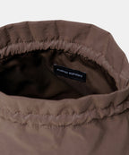 MUSINSA STANDARD WOMAN MUSINSA STANDARD WOMAN Women's Mini Pouch Bag