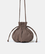 MUSINSA STANDARD WOMAN MUSINSA STANDARD WOMAN Women's Mini Pouch Bag