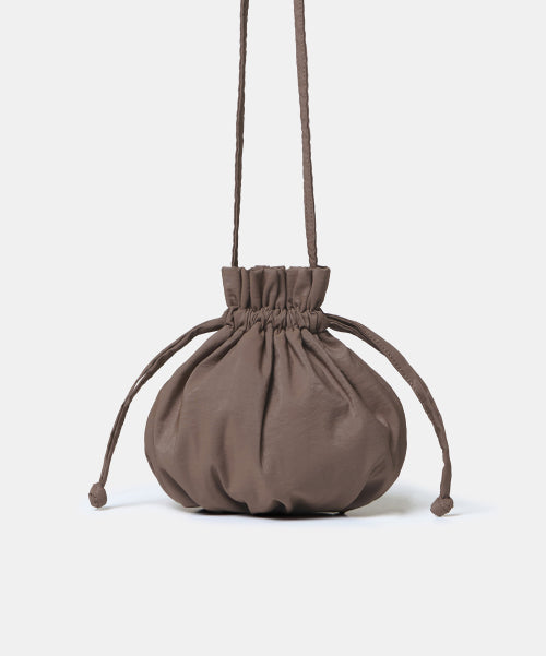 MUSINSA STANDARD WOMAN MUSINSA STANDARD WOMAN Women's Mini Pouch Bag