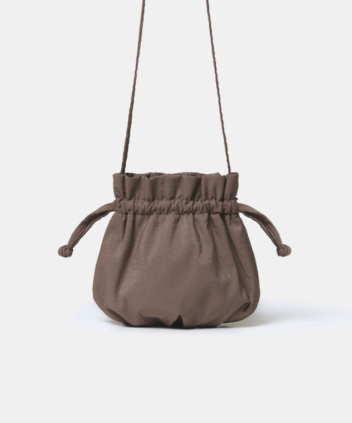 MUSINSA STANDARD WOMAN MUSINSA STANDARD WOMAN Women's Mini Pouch Bag