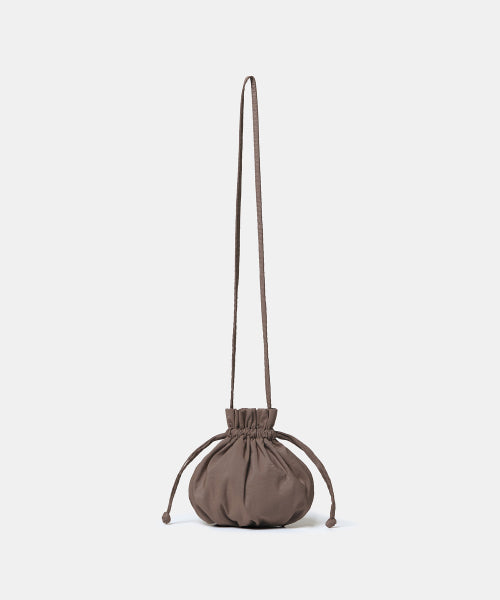 MUSINSA STANDARD WOMAN MUSINSA STANDARD WOMAN Women's Mini Pouch Bag