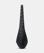 MUSINSA STANDARD WOMAN MUSINSA STANDARD WOMAN Women's Polka Dot Hobo Cross Bag