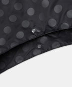 MUSINSA STANDARD WOMAN MUSINSA STANDARD WOMAN Women's Polka Dot Hobo Cross Bag