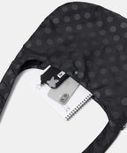 MUSINSA STANDARD WOMAN MUSINSA STANDARD WOMAN Women's Polka Dot Hobo Cross Bag