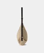 MUSINSA STANDARD WOMAN MUSINSA STANDARD WOMAN Large Hobo Bag