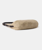 MUSINSA STANDARD WOMAN MUSINSA STANDARD WOMAN Large Hobo Bag