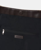 MUSINSA STANDARD WOMAN MUSINSA STANDARD WOMAN Large Hobo Bag